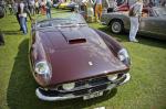 Ferrari 250 GT California Spyder 1958 года